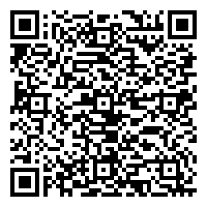 微信世界杯全民答题王东莞小程序游戏二维码