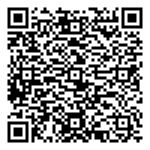 微信年末巨献 红包摇不停小程序游戏二维码