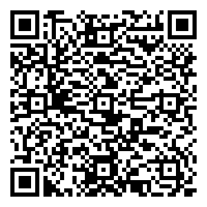 微信愚人节大转盘，转转有惊喜，最高领100元现金红包小程序游戏二维码