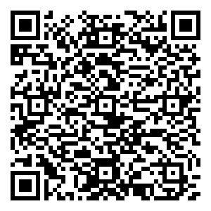 微信疯狂“鼠”钱小程序游戏二维码