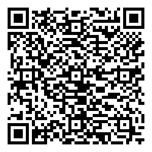 微信澳洲红包任性摇小程序游戏二维码