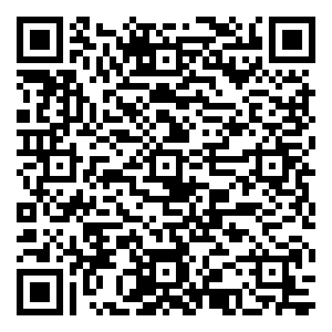 微信抓月饼，抢比萨！小程序游戏二维码