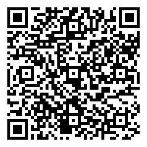 微信弹一弹小程序游戏二维码