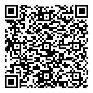 微信未来IEC社区|星空明月城线上集字，瓜分百万豪礼！小程序游戏二维码