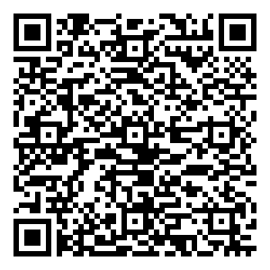 微信祥泰公司2017春节订货答谢会小程序游戏二维码