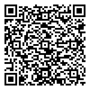 微信天才宝贝开学季限时砍价小程序游戏二维码