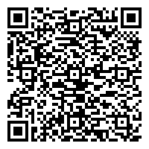 微信塔岭山农业科技园给您送红包啦小程序游戏二维码