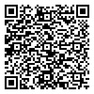 微信Free-小巧玲珑天生大容量-神奇扭蛋机（济南大润发12月）小程序游戏二维码