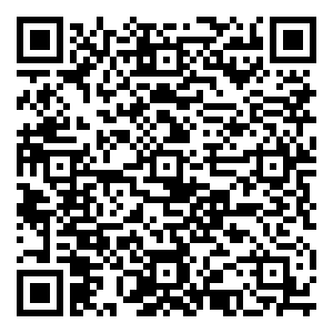 微信整点摇红包-四川小程序游戏二维码