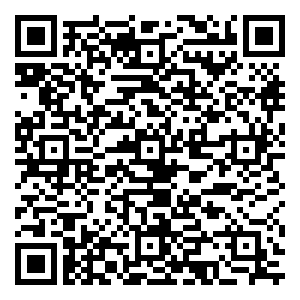 微信马里奥云南同瑞大冒险小程序游戏二维码