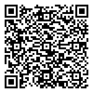 微信群光珠宝节有礼啦！小程序游戏二维码