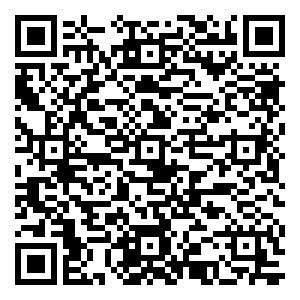 微信tigo欢乐砸金蛋小程序游戏二维码