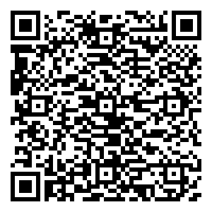 微信妈妈，我想对你说小程序游戏二维码