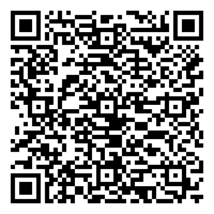 微信端午去哪？带着爸爸一起包粽子，集5福，领取现金红包！西安小程序游戏二维码