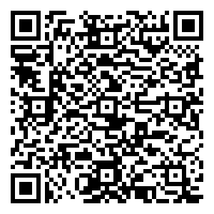 微信垃圾分类大作战，抢最高200元现金红包！小程序游戏二维码