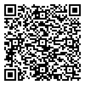 微信【深圳】国庆思乡送蛋糕小程序游戏二维码