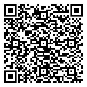 微信F16“有得玩”线上夹娃娃，赢周年庆豪礼！小程序游戏二维码