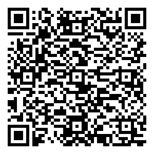 微信劳动节跳一跳，小宝邀你拿大奖！小程序游戏二维码