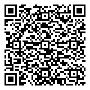 微信如蝶盈动，自在轻透薄佛山小程序游戏二维码