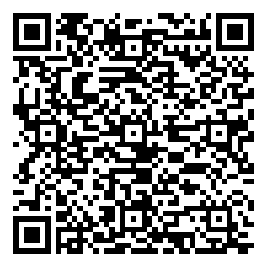 微信枫叶正红邀您踏青赢大礼小程序游戏二维码