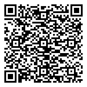 微信牛转乾坤砍价吃大餐小程序游戏二维码