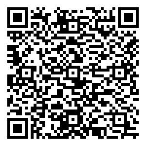 微信接财神·迎好运小程序游戏二维码