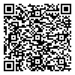 微信国庆宝典小程序游戏二维码