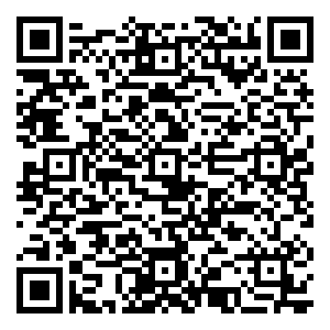 微信Free品牌- 小巧玲珑 （7月-南宁华联研祥智谷店）小程序游戏二维码