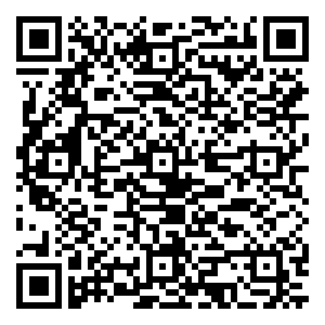 微信2018年金山区“4.26”知识产权宣传周，知识产权知多少？小程序游戏二维码
