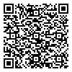 微信汉方护体守护追光的你（保定7月）小程序游戏二维码