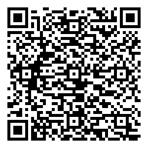 微信顺义宽带邀你砸金蛋，砸出好运小程序游戏二维码