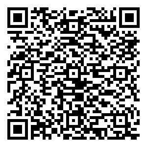 微信珠海家乐福邀你六一跳一跳赢大奖！小程序游戏二维码