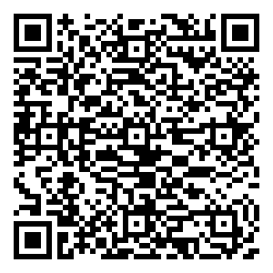 微信永泰城划船大PK小程序游戏二维码