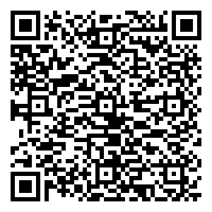微信银川王府井百货砸金蛋抽奖小程序游戏二维码