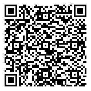 微信山东新华元宵节抽奖小程序游戏二维码