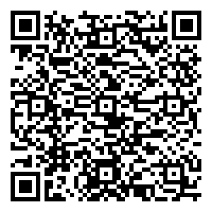 微信嗨翻双十二•温泉免费泡（莲花温泉）小程序游戏二维码