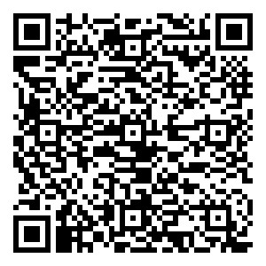 微信国庆全民集卡赢好礼小程序游戏二维码