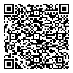 微信奥克斯任性摇钱树第二轮小程序游戏二维码