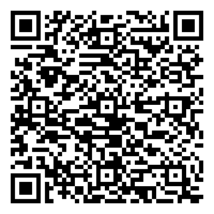 微信中福在线玩游戏送红包小程序游戏二维码