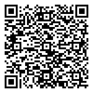 微信有娱演示--伸手拿奖小程序游戏二维码