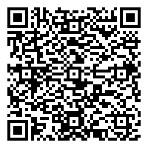 微信龙湾和您一起消灭病毒小程序游戏二维码