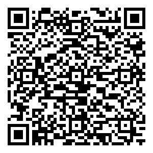 微信消暑大作战小程序游戏二维码