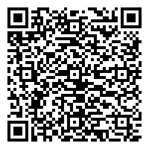 微信家具砍到200-800元（自提）小程序游戏二维码