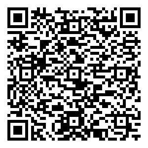 微信回血双11 疯狂找你妹小程序游戏二维码