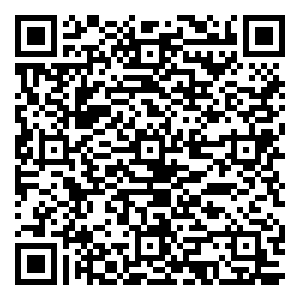 微信趣味吃粽子小程序游戏二维码