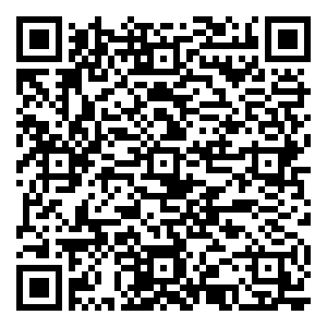 微信马里奥大冒险小程序游戏二维码