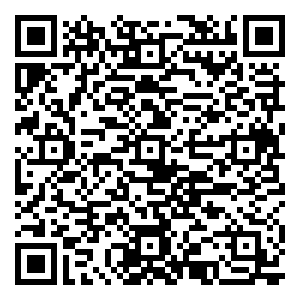 微信消暑大作战小程序游戏二维码