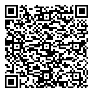 微信头脑王者小程序游戏二维码