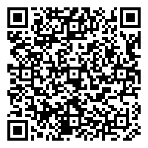 微信集齐5个彩蛋赢取现金大奖郑州小程序游戏二维码