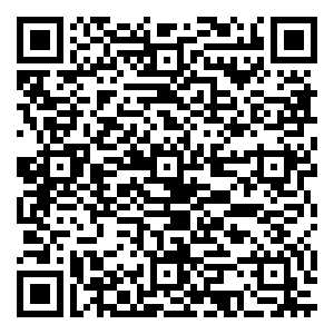 微信德国贝唯他【万盒奶粉】免费送小程序游戏二维码